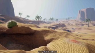Evospace Free Download By Steam-repacks.com