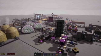 Evospace Free Download By Steam-repacks.com