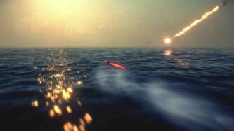 Exo One Free Download By Steam-repacks.com