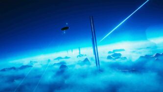 Exo One Free Download By Steam-repacks.com