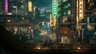F.I.S.T Forged In Shadow Torch Free Download By Steam-repacks.com