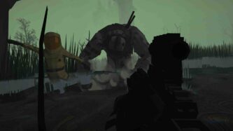 Fargone Free Download By Steam-repacks.com