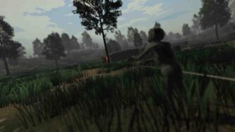 Fargone Free Download By Steam-repacks.com