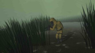 Fargone Free Download By Steam-repacks.com