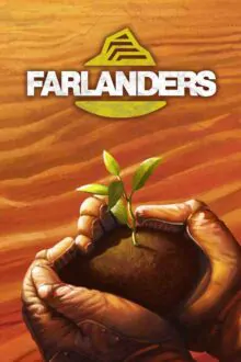 Farlanders Free Download (v.0.23.17.1)