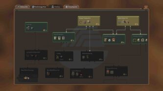 Farlanders Free Download By Steam-repacks.com