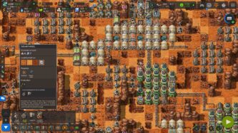 Farlanders Free Download By Steam-repacks.com