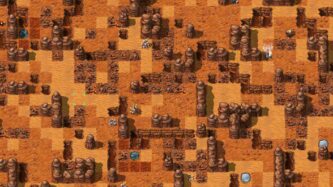 Farlanders Free Download By Steam-repacks.com