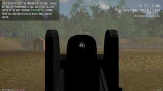 Finnish Army Simulator Free Download By Steam-repacks.com
