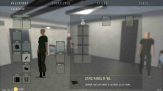 Finnish Army Simulator Free Download By Steam-repacks.com