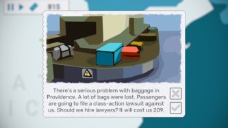 Fly Corp Free Download By Steam-repacks.com