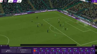 Football Manager 2021 Free Download By Steam-repacks.com
