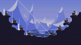 Forts Free Download By Steam-repacks.com