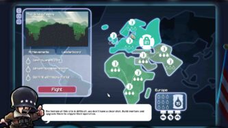 Forts Free Download By Steam-repacks.com