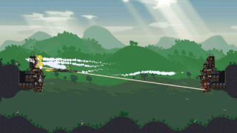 Forts Free Download By Steam-repacks.com