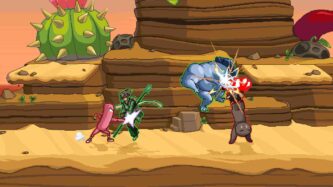 Fraymakers Free Download By Steam-repacks.com