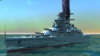 From the Depths Free Download By Steam-repacks.com