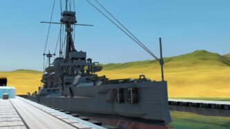 From the Depths Free Download By Steam-repacks.com