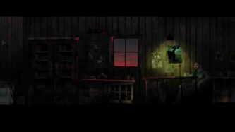 GRUNND Free Download By Steam-repacks.com