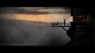 GRUNND Free Download By Steam-repacks.com