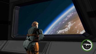 Gabe Newell Simulator Free Download By Steam-repacks.com