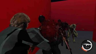 Gabe Newell Simulator Free Download By Steam-repacks.com