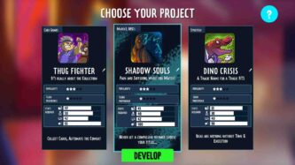 Gamedev Beatdown Free Download By Steam-repacks.com
