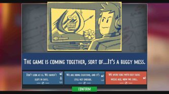 Gamedev Beatdown Free Download By Steam-repacks.com