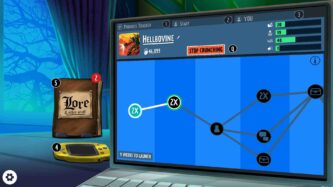 Gamedev Beatdown Free Download By Steam-repacks.com