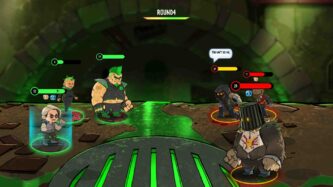 Gamedev Beatdown Free Download By Steam-repacks.com