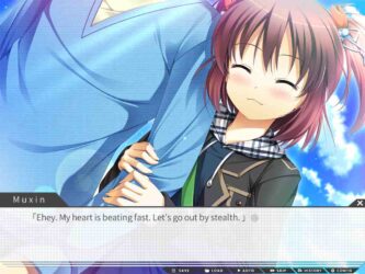 Gaokao Love 100Days Free Download By Steam-repacks.com