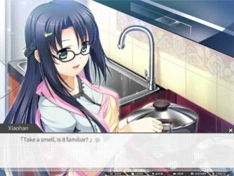 Gaokao Love 100Days Free Download By Steam-repacks.com