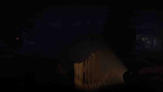 Ghost Hunters Corp Free Download By Steam-repacks.com