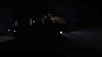 Ghost Hunters Corp Free Download By Steam-repacks.com