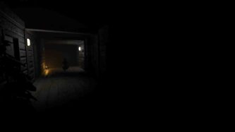 Ghost Hunters Corp Free Download By Steam-repacks.com