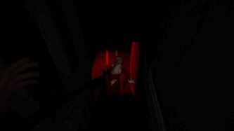 Ghost Hunters Corp Free Download By Steam-repacks.com