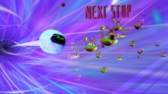 Golfie Free Download By Steam-repacks.com