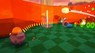 Golfie Free Download By Steam-repacks.com