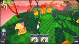 Golfie Free Download By Steam-repacks.com