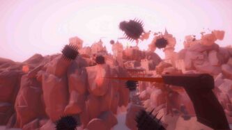 Grappling Dash Free Download By Steam-repacks.com