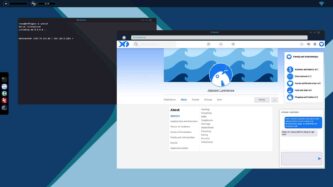 Hacker Simulator Free Download By Steam-repacks.com