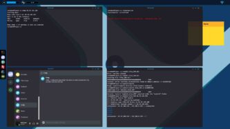 Hacker Simulator Free Download By Steam-repacks.com