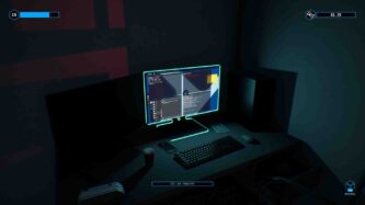 Hacker Simulator Free Download By Steam-repacks.com
