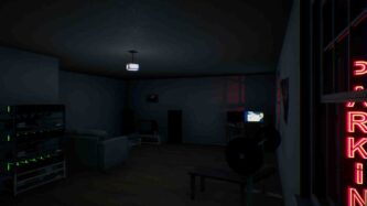 Hacker Simulator Free Download By Steam-repacks.com