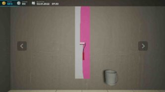 Handyman Corporation Free Download By Steam-repacks.com