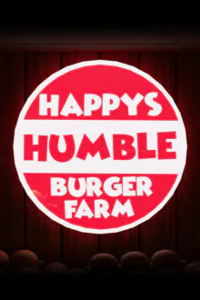 Happys Humble Burger Farm Free Download