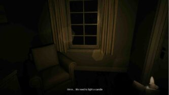 Heart Attack Free Download By Steam-repacks.com