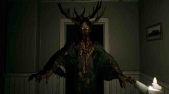 Heart Attack Free Download By Steam-repacks.com