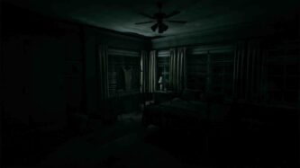 Heart Attack Free Download By Steam-repacks.com