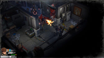 Heaven Dust 2 Free Download By Steam-repacks.com